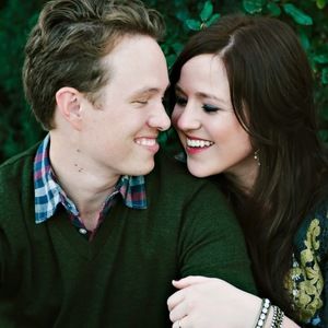 Meet your Posher, Callie